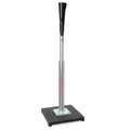 BRUTE 2 BATTING TEE | BASEBALL & SOFTBALL BATTING TEE