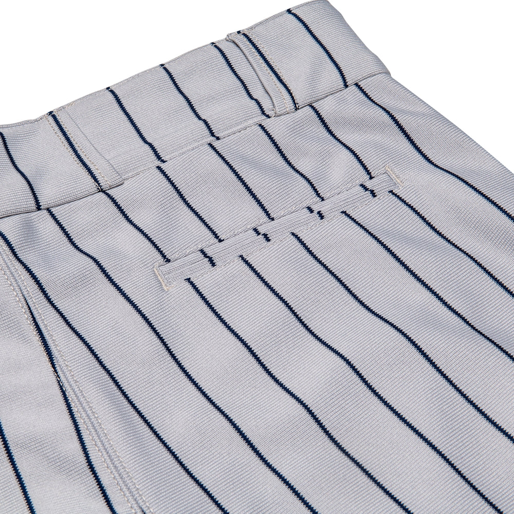 TRIPLE CROWN 2.0 OPEN-BOTTOM PINSTRIPE | BASEBALL PANTS