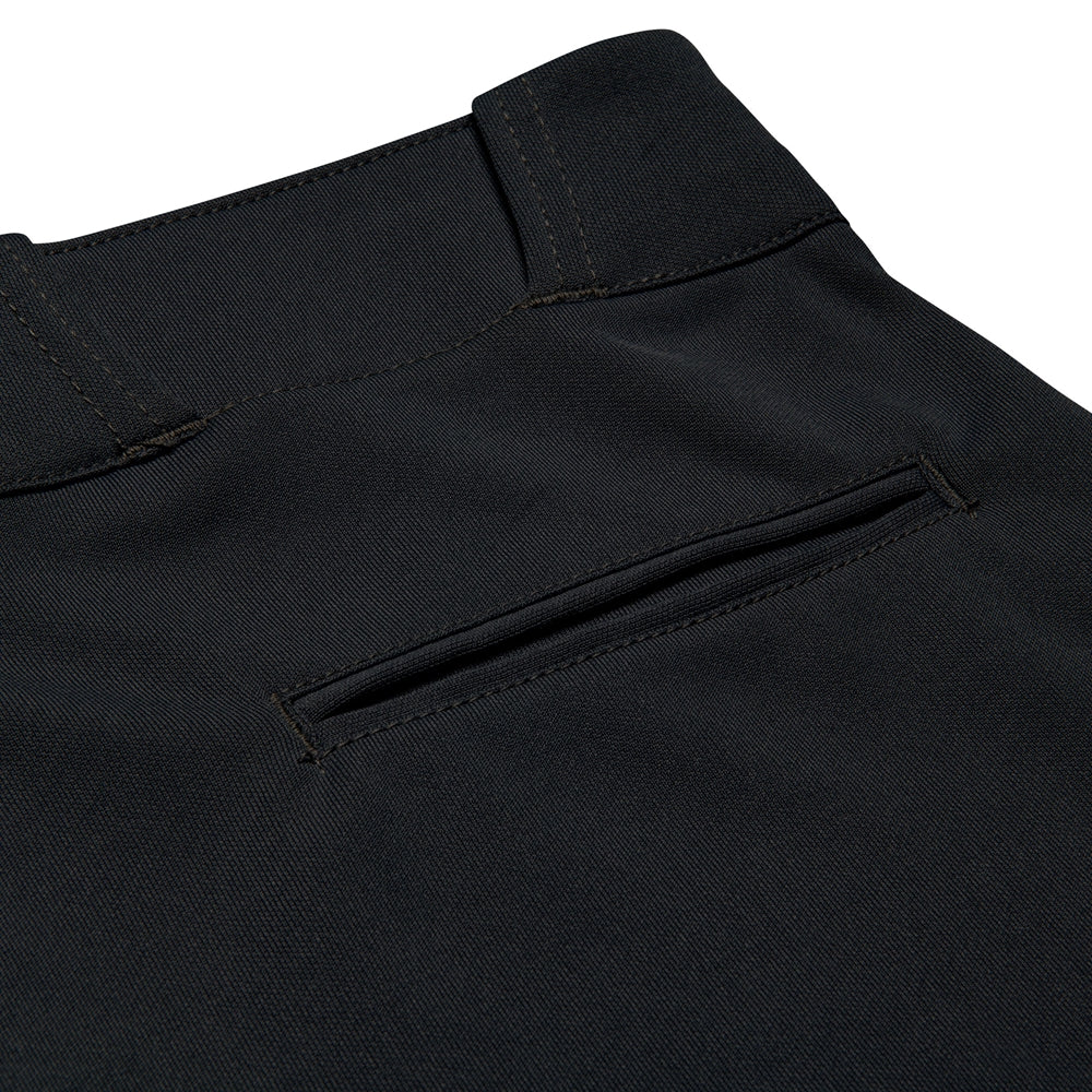 TRIPLE CROWN 2.0 TAPERED BOTTOM | BASEBALL PANTS
