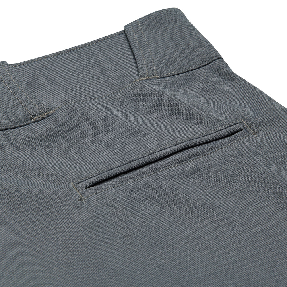 TRIPLE CROWN 2.0 TAPERED BOTTOM | BASEBALL PANTS
