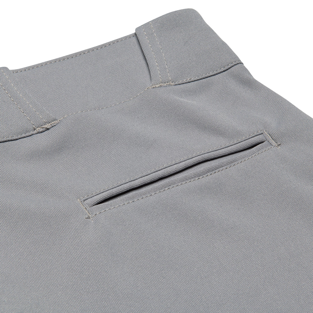 TRIPLE CROWN 2.0 TAPERED BOTTOM | BASEBALL PANTS