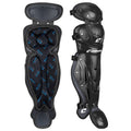 OPTIMUS PRO LEG GUARD