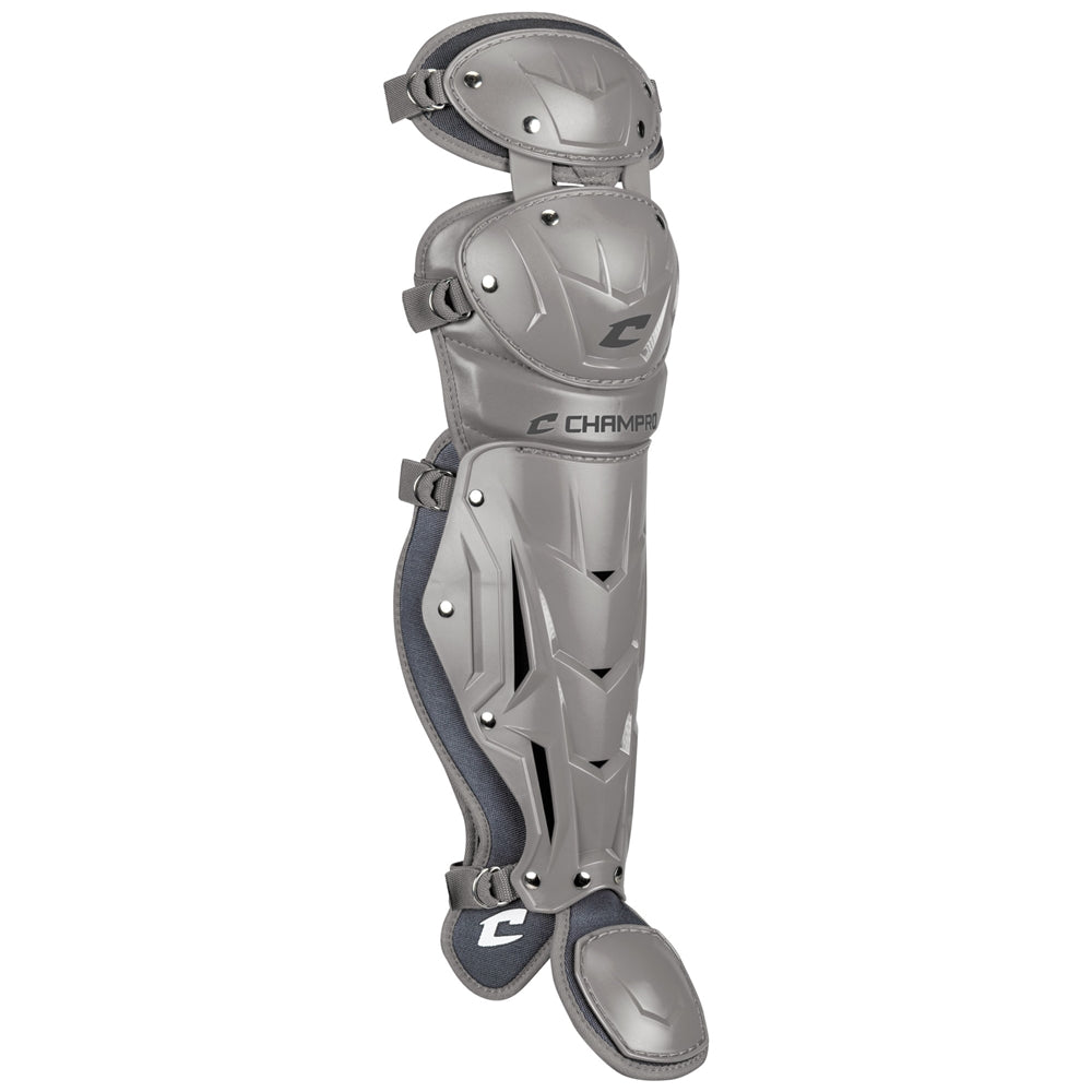 OPTIMUS PRO LEG GUARD