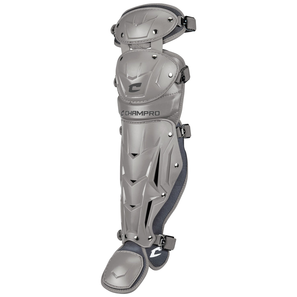 OPTIMUS PRO LEG GUARD