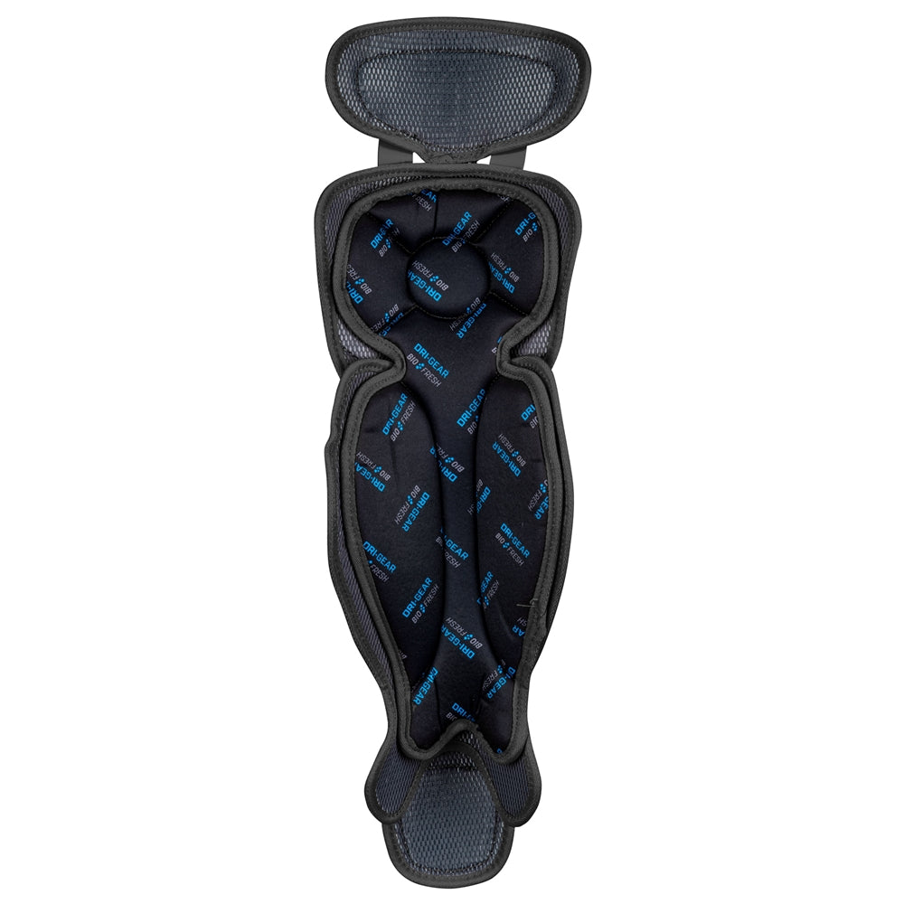 OPTIMUS PRO LEG GUARD