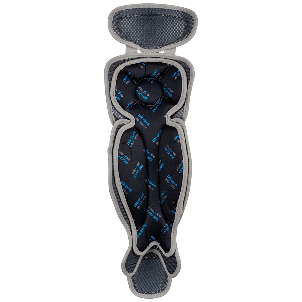 OPTIMUS PRO LEG GUARD