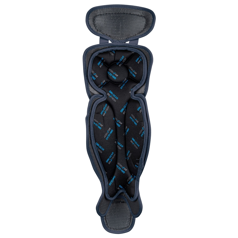 OPTIMUS PRO LEG GUARD
