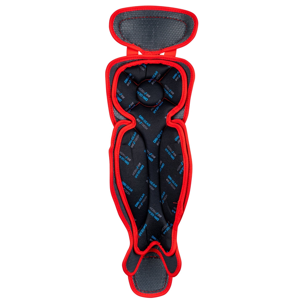 OPTIMUS PRO LEG GUARD