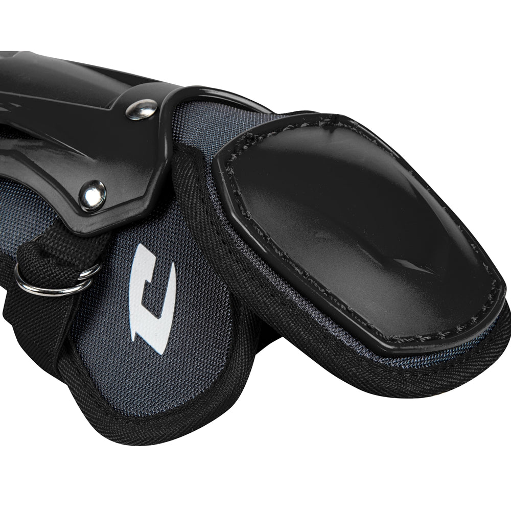 OPTIMUS PRO LEG GUARD