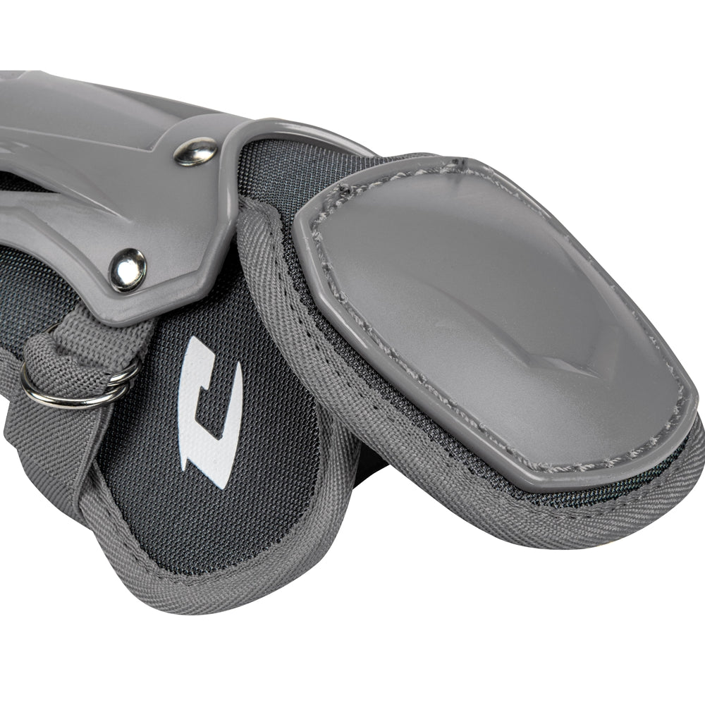 OPTIMUS PRO LEG GUARD