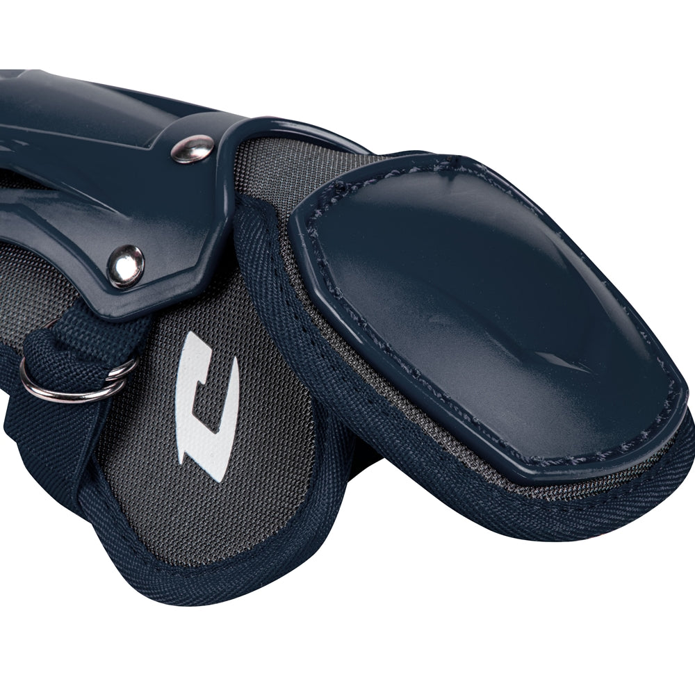 OPTIMUS PRO LEG GUARD