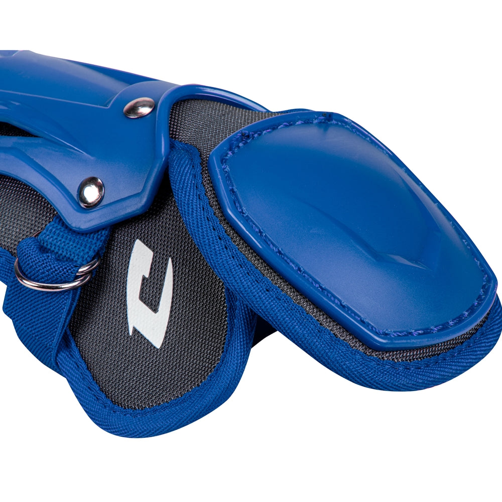 OPTIMUS PRO LEG GUARD