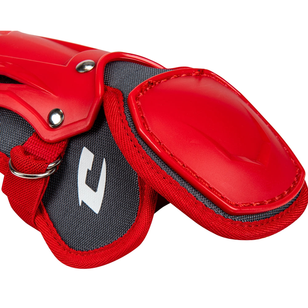OPTIMUS PRO LEG GUARD