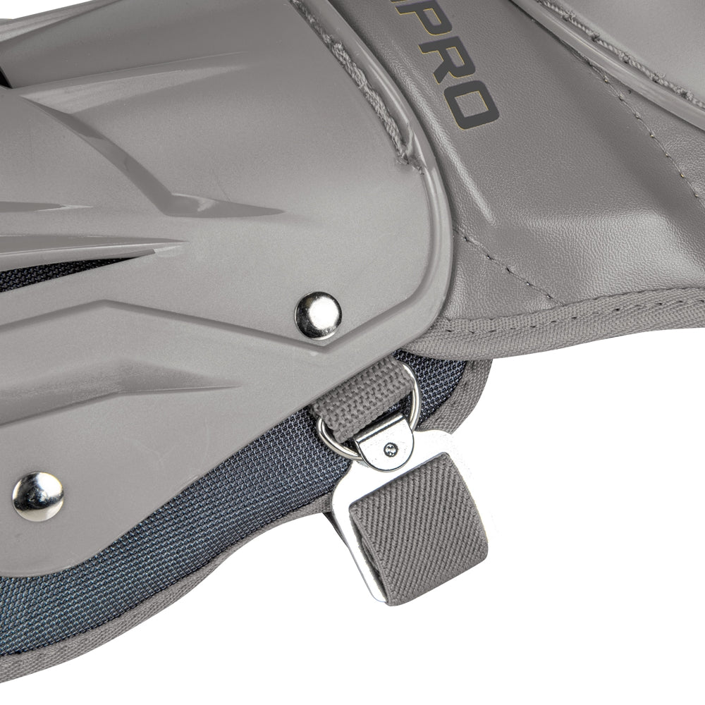 OPTIMUS PRO LEG GUARD