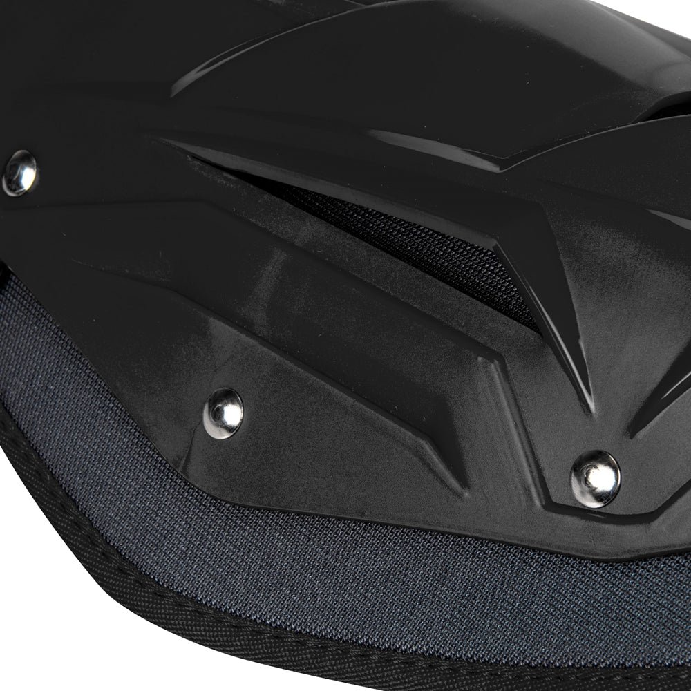 OPTIMUS PRO LEG GUARD