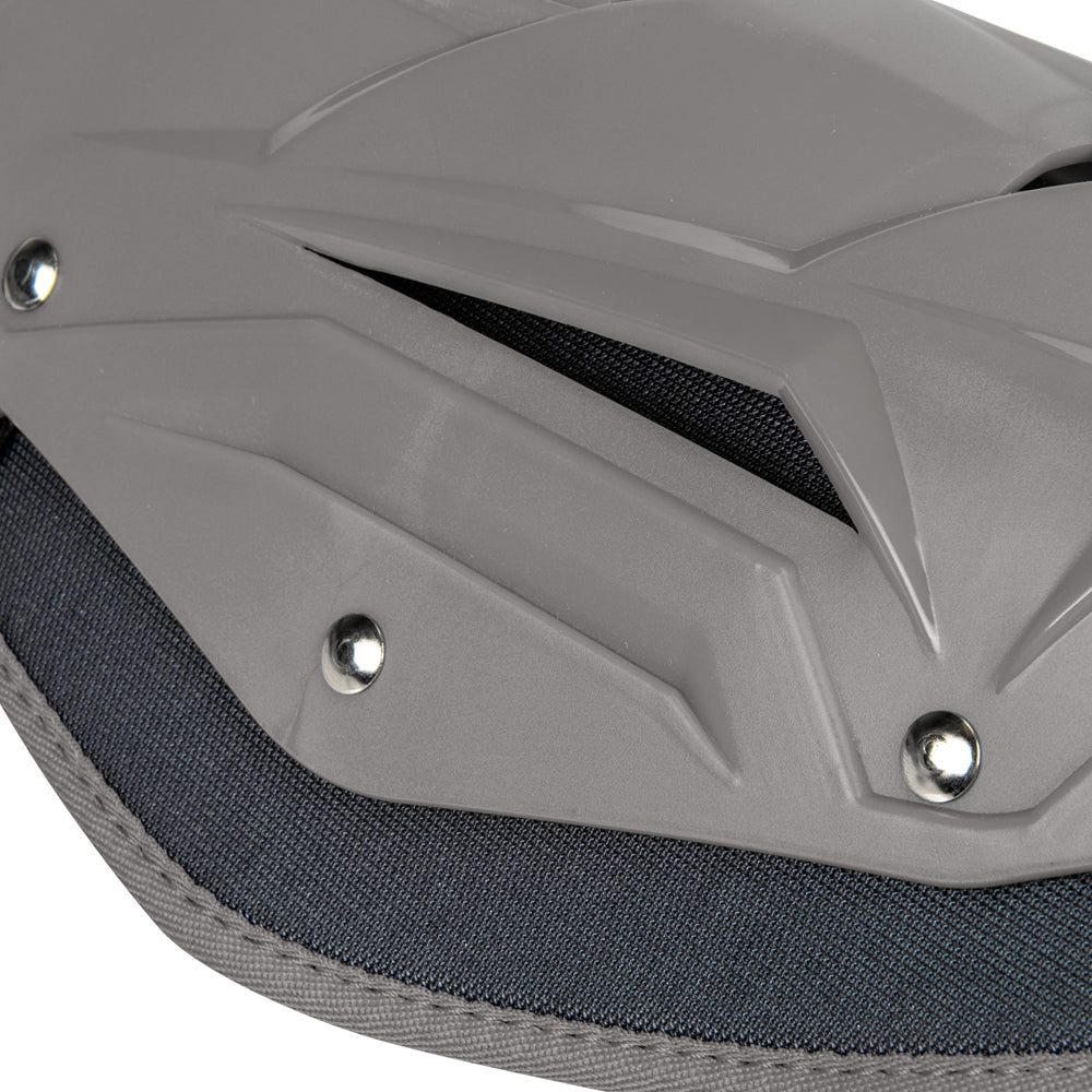 OPTIMUS PRO LEG GUARD