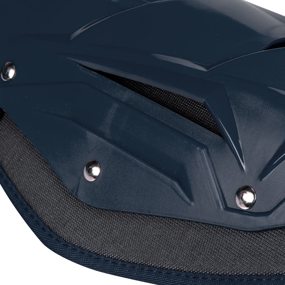 OPTIMUS PRO LEG GUARD