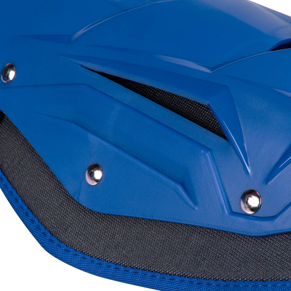 OPTIMUS PRO LEG GUARD