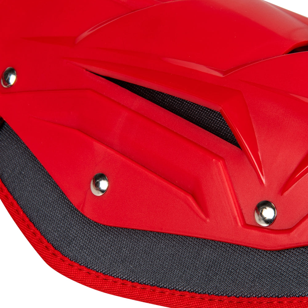 OPTIMUS PRO LEG GUARD
