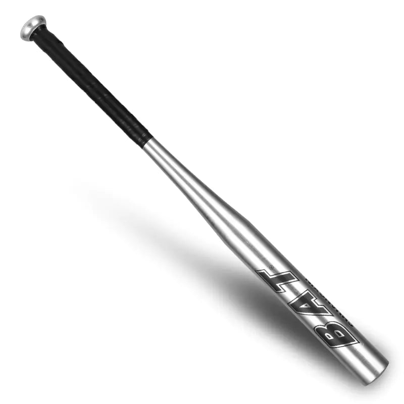 All-Aluminum Baseball Bat for Kids and Adults